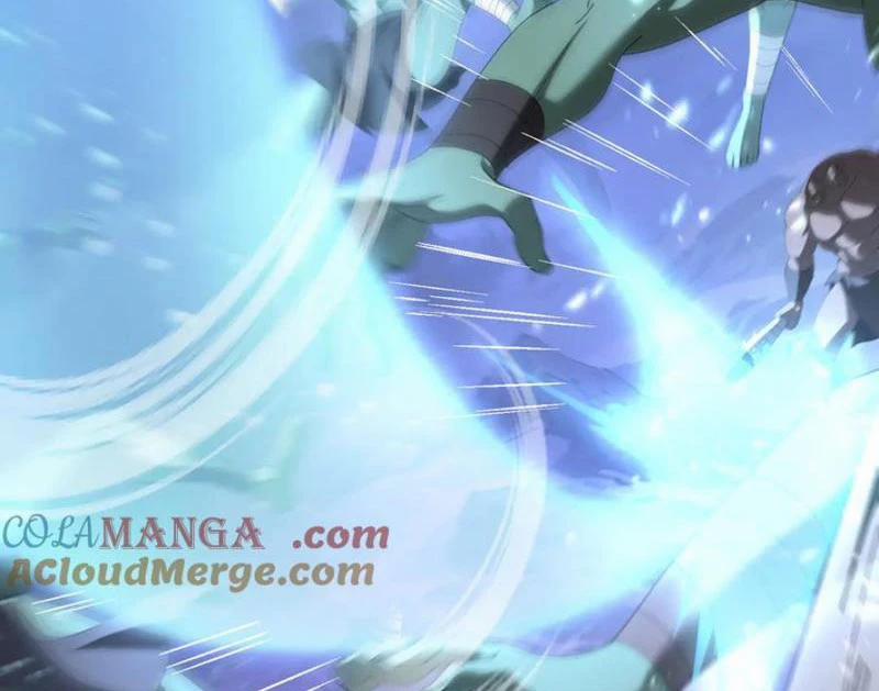 Toàn Dân Chuyển Chức: Ngự Long Sư Là Chức Nghiệp Yếu Nhất? 73 trang 23