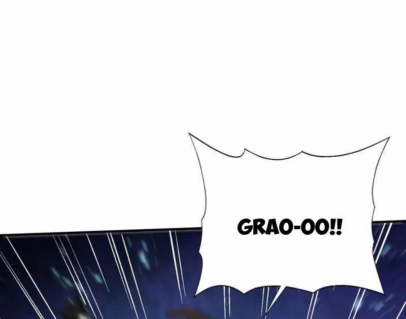 Toàn Dân Chuyển Chức: Ngự Long Sư Là Chức Nghiệp Yếu Nhất? 73 trang 25