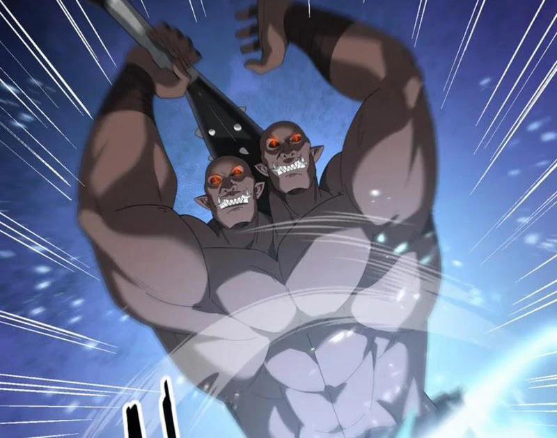 Toàn Dân Chuyển Chức: Ngự Long Sư Là Chức Nghiệp Yếu Nhất? 73 trang 26