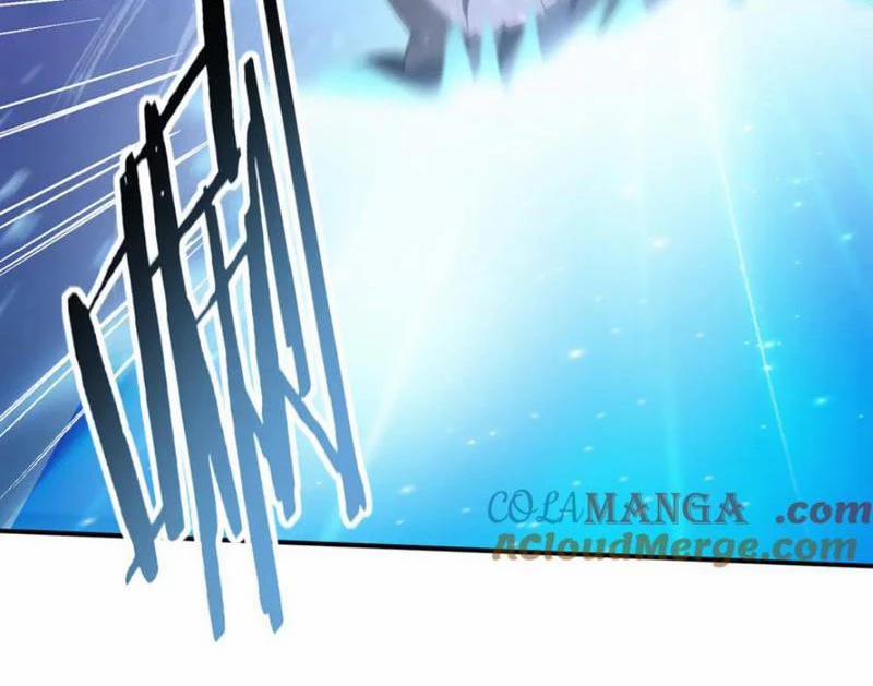 Toàn Dân Chuyển Chức: Ngự Long Sư Là Chức Nghiệp Yếu Nhất? 73 trang 27