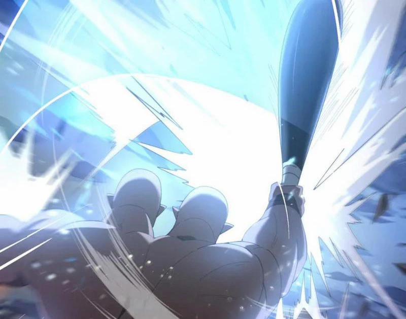 Toàn Dân Chuyển Chức: Ngự Long Sư Là Chức Nghiệp Yếu Nhất? 73 trang 29