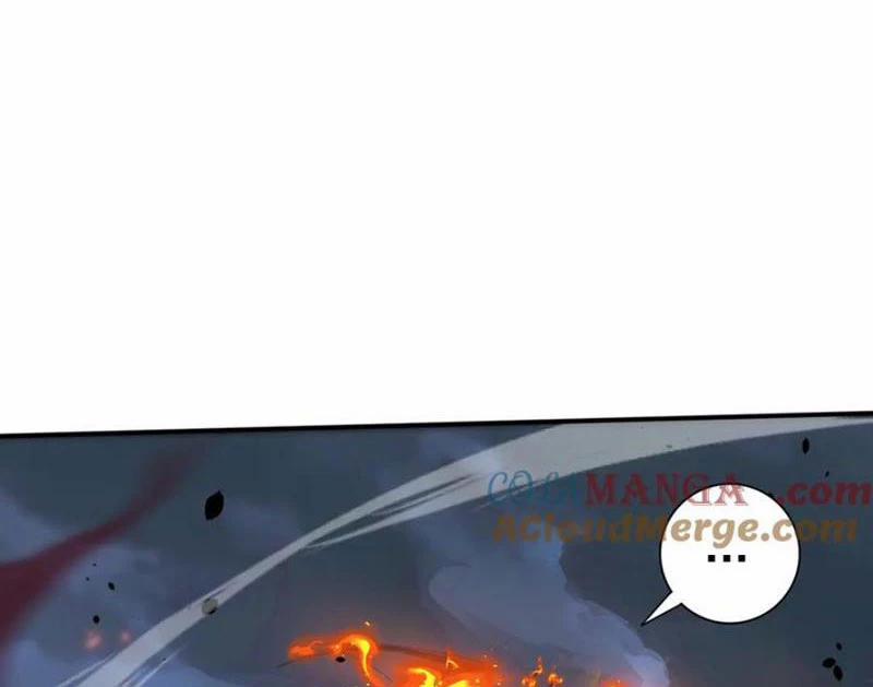 Toàn Dân Chuyển Chức: Ngự Long Sư Là Chức Nghiệp Yếu Nhất? 73 trang 31