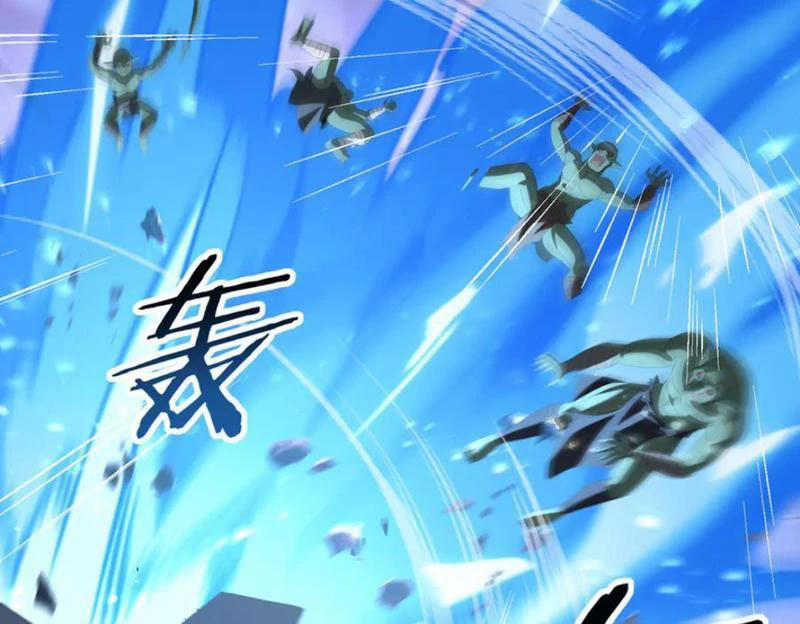 Toàn Dân Chuyển Chức: Ngự Long Sư Là Chức Nghiệp Yếu Nhất? 73 trang 42