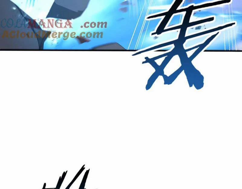 Toàn Dân Chuyển Chức: Ngự Long Sư Là Chức Nghiệp Yếu Nhất? 73 trang 43