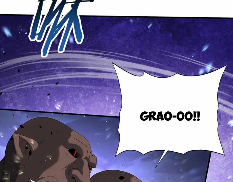 Toàn Dân Chuyển Chức: Ngự Long Sư Là Chức Nghiệp Yếu Nhất? 73 trang 44