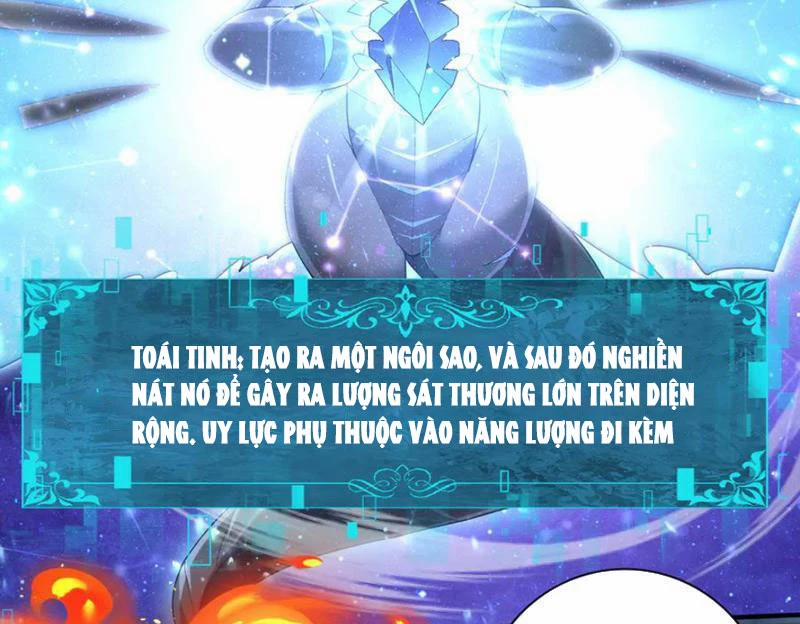 Toàn Dân Chuyển Chức: Ngự Long Sư Là Chức Nghiệp Yếu Nhất? 73 trang 46