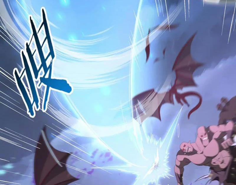 Toàn Dân Chuyển Chức: Ngự Long Sư Là Chức Nghiệp Yếu Nhất? 73 trang 5