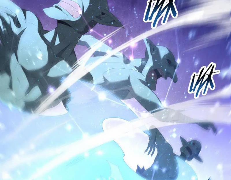 Toàn Dân Chuyển Chức: Ngự Long Sư Là Chức Nghiệp Yếu Nhất? 73 trang 50