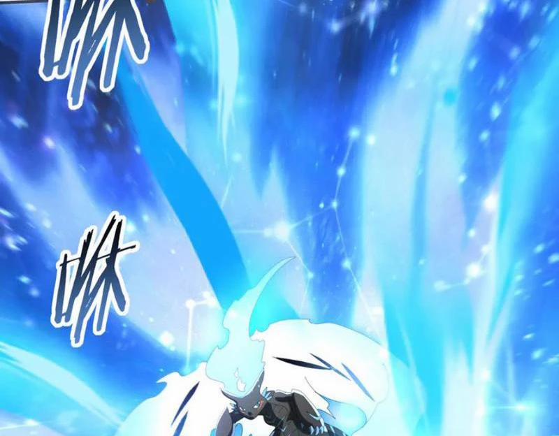 Toàn Dân Chuyển Chức: Ngự Long Sư Là Chức Nghiệp Yếu Nhất? 73 trang 59