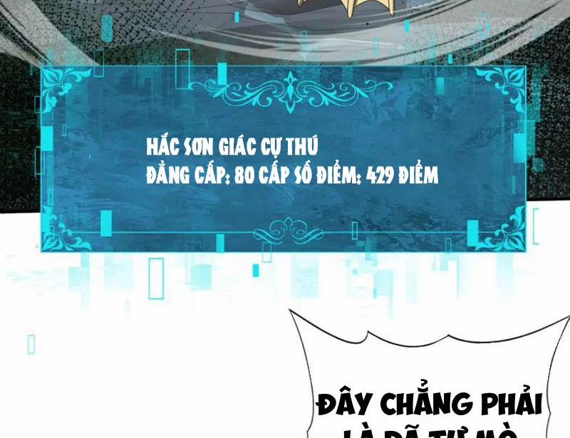 Toàn Dân Chuyển Chức: Ngự Long Sư Là Chức Nghiệp Yếu Nhất? 73 trang 77