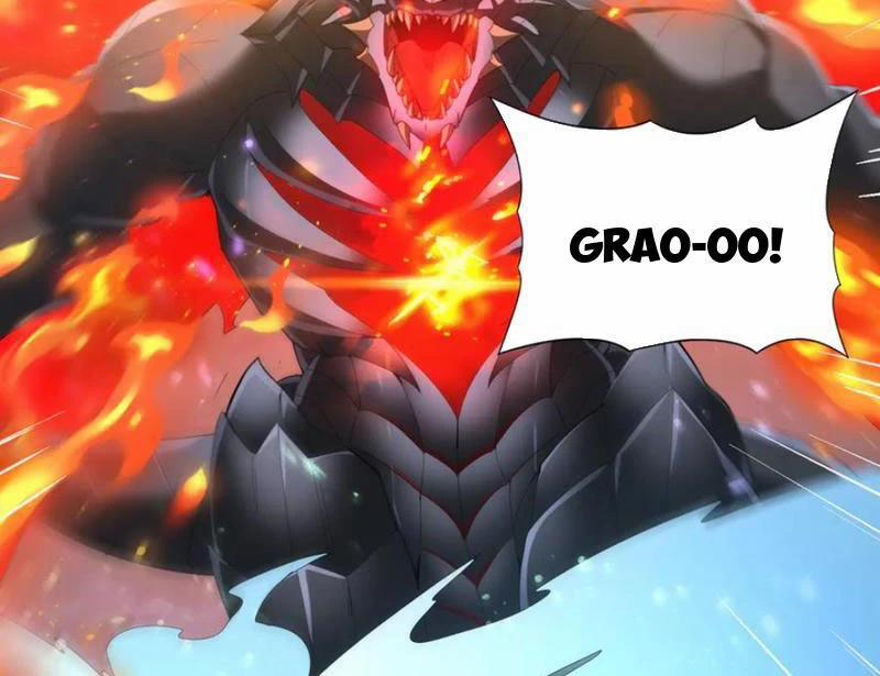 Toàn Dân Chuyển Chức: Ngự Long Sư Là Chức Nghiệp Yếu Nhất? 73 trang 80