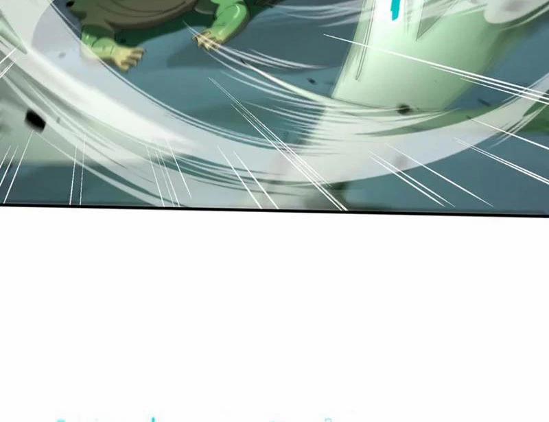 Toàn Dân Chuyển Chức: Ngự Long Sư Là Chức Nghiệp Yếu Nhất? 73 trang 85