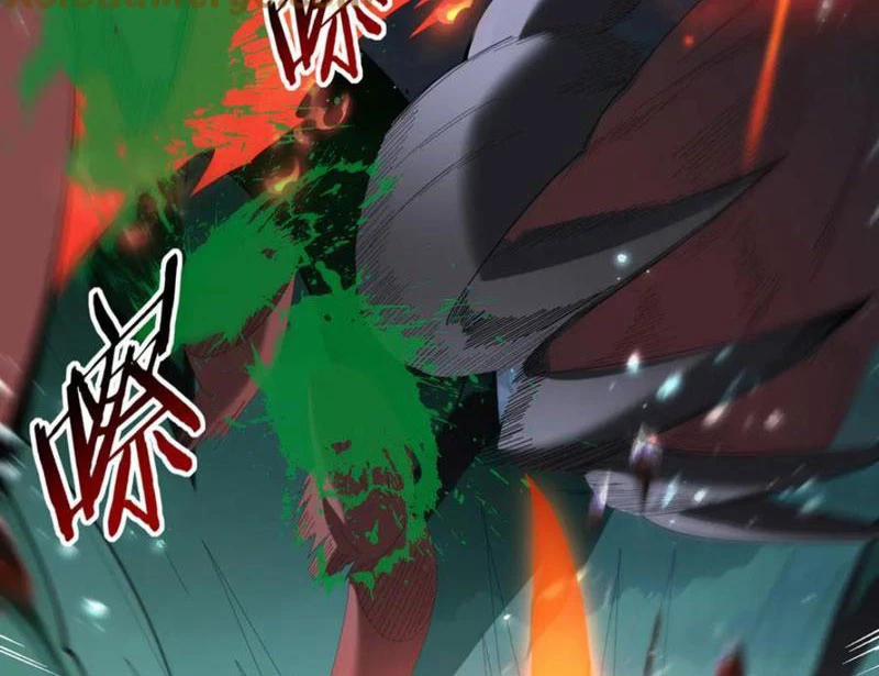 Toàn Dân Chuyển Chức: Ngự Long Sư Là Chức Nghiệp Yếu Nhất? 73 trang 90