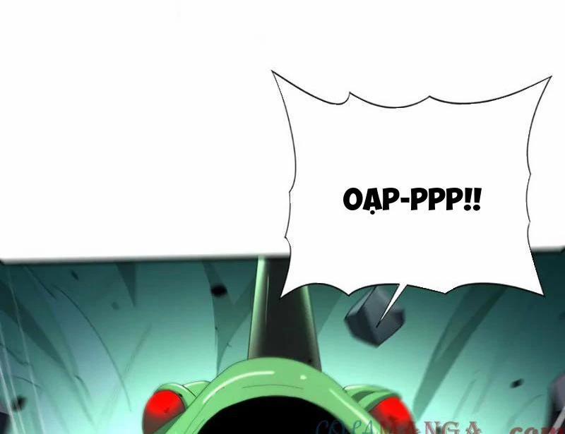 Toàn Dân Chuyển Chức: Ngự Long Sư Là Chức Nghiệp Yếu Nhất? 73 trang 93