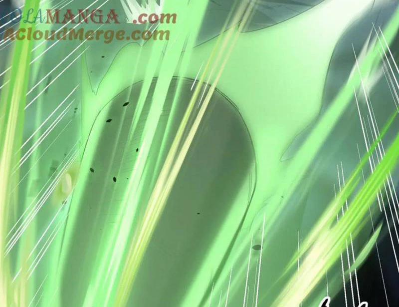 Toàn Dân Chuyển Chức: Ngự Long Sư Là Chức Nghiệp Yếu Nhất? 73 trang 98