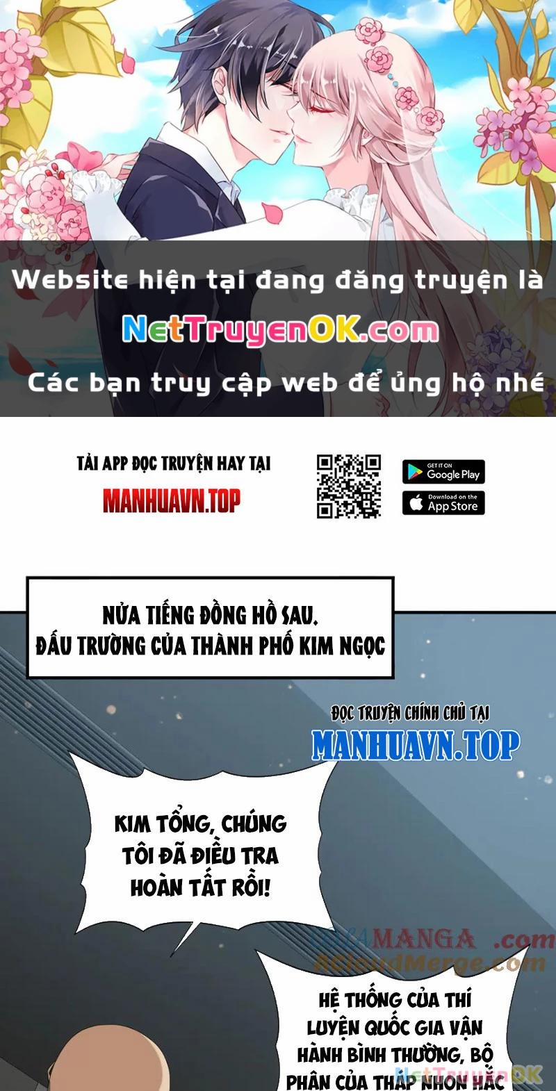 Toàn Dân Chuyển Chức: Ngự Long Sư Là Chức Nghiệp Yếu Nhất? 74 trang 0