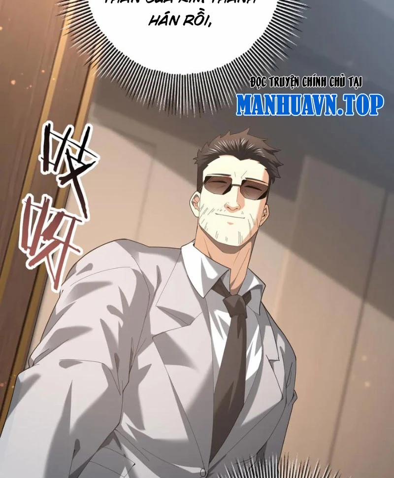 Toàn Dân Chuyển Chức: Ngự Long Sư Là Chức Nghiệp Yếu Nhất? 74 trang 10