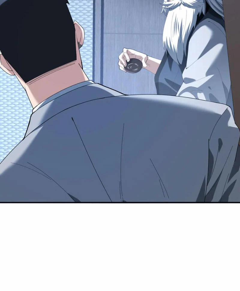 Toàn Dân Chuyển Chức: Ngự Long Sư Là Chức Nghiệp Yếu Nhất? 74 trang 14