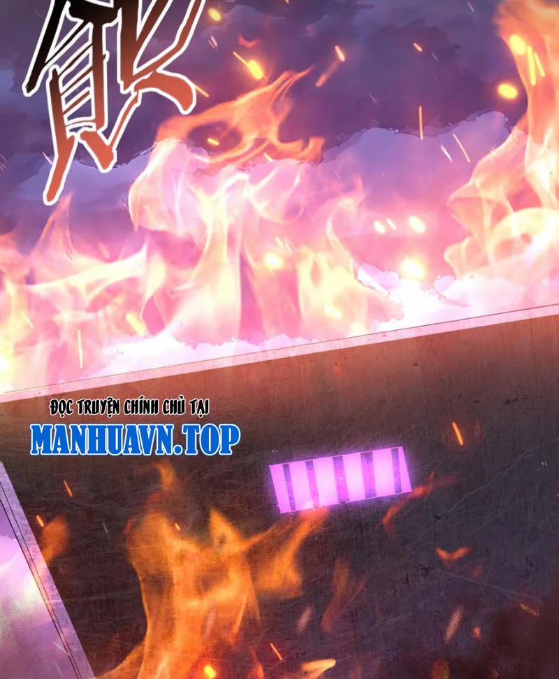 Toàn Dân Chuyển Chức: Ngự Long Sư Là Chức Nghiệp Yếu Nhất? 74 trang 17