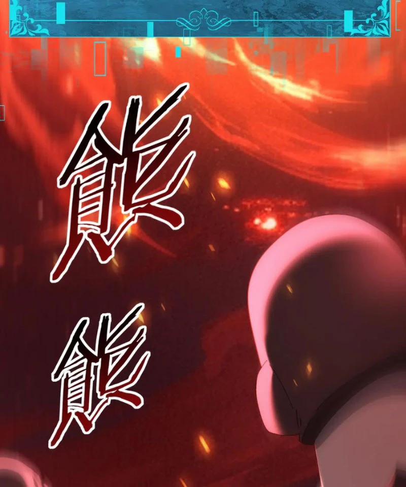 Toàn Dân Chuyển Chức: Ngự Long Sư Là Chức Nghiệp Yếu Nhất? 74 trang 62