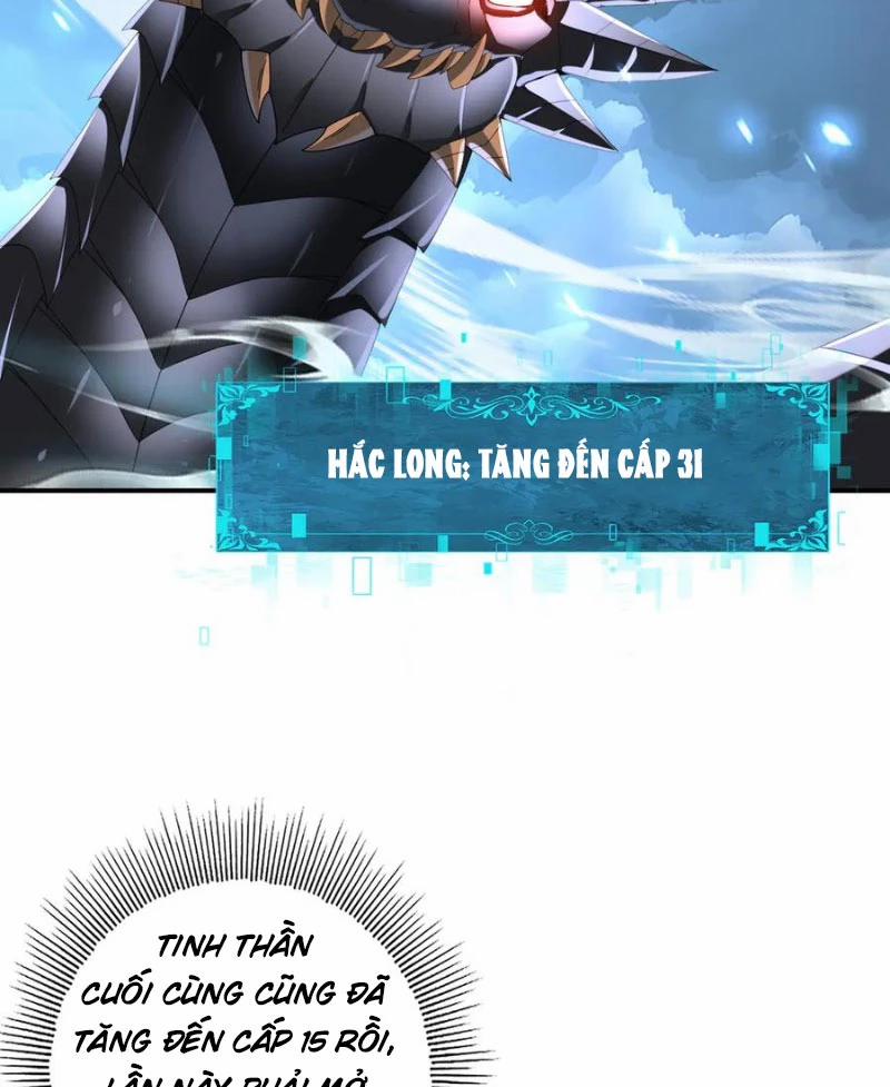 Toàn Dân Chuyển Chức: Ngự Long Sư Là Chức Nghiệp Yếu Nhất? 74 trang 92