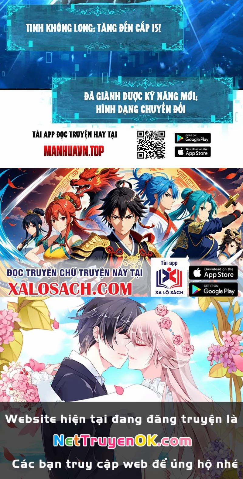 Toàn Dân Chuyển Chức: Ngự Long Sư Là Chức Nghiệp Yếu Nhất? 74 trang 94