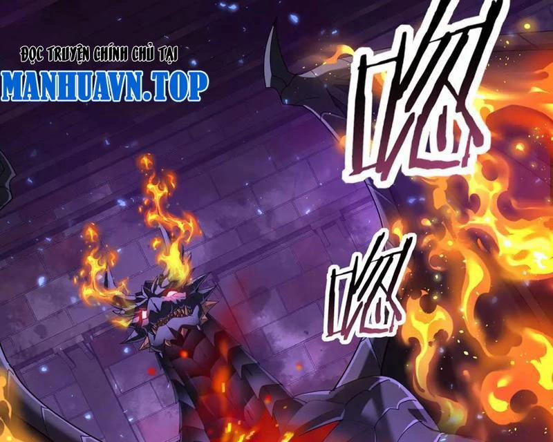 Toàn Dân Chuyển Chức: Ngự Long Sư Là Chức Nghiệp Yếu Nhất? 75 trang 101