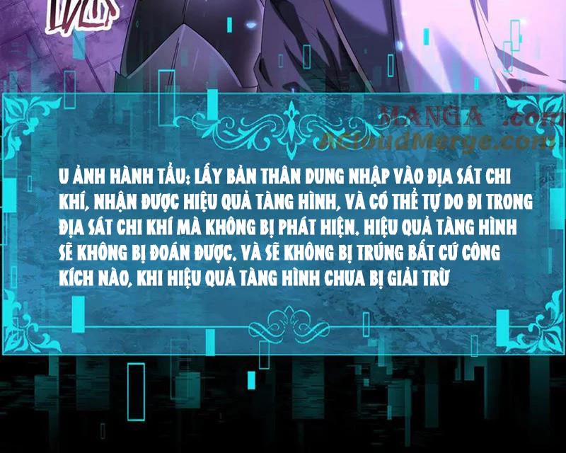 Toàn Dân Chuyển Chức: Ngự Long Sư Là Chức Nghiệp Yếu Nhất? 75 trang 103