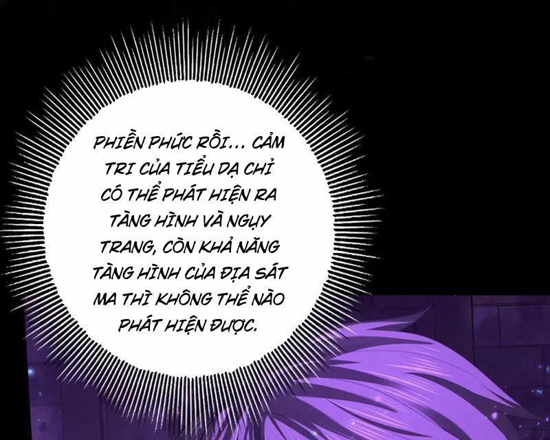 Toàn Dân Chuyển Chức: Ngự Long Sư Là Chức Nghiệp Yếu Nhất? 75 trang 104