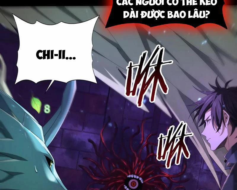 Toàn Dân Chuyển Chức: Ngự Long Sư Là Chức Nghiệp Yếu Nhất? 75 trang 112