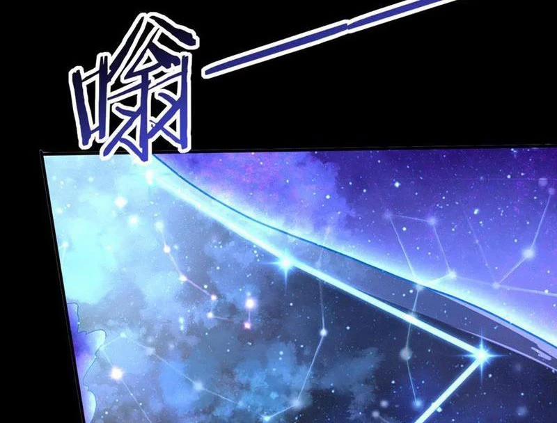 Toàn Dân Chuyển Chức: Ngự Long Sư Là Chức Nghiệp Yếu Nhất? 75 trang 129