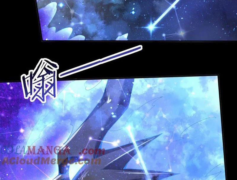 Toàn Dân Chuyển Chức: Ngự Long Sư Là Chức Nghiệp Yếu Nhất? 75 trang 130