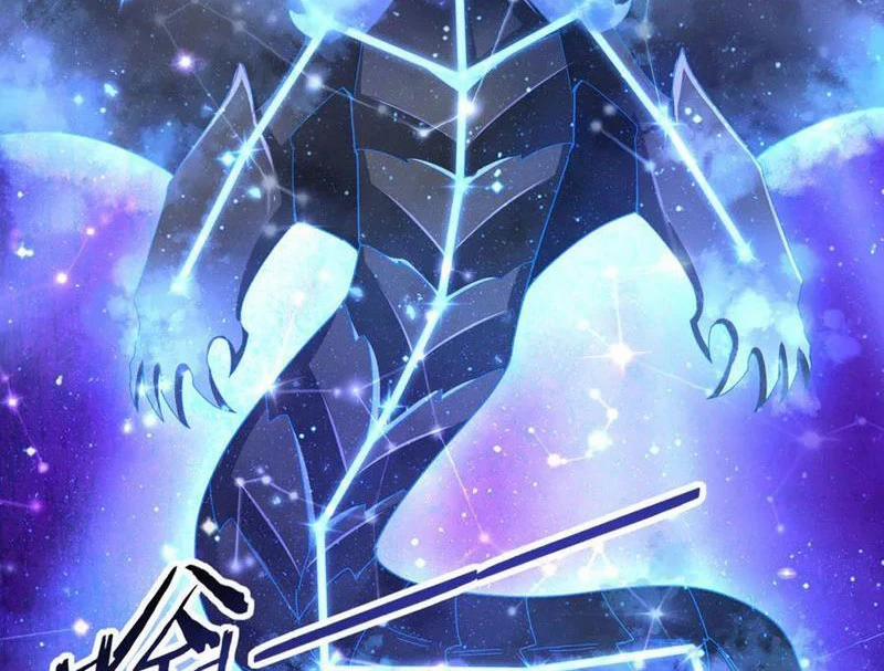 Toàn Dân Chuyển Chức: Ngự Long Sư Là Chức Nghiệp Yếu Nhất? 75 trang 132