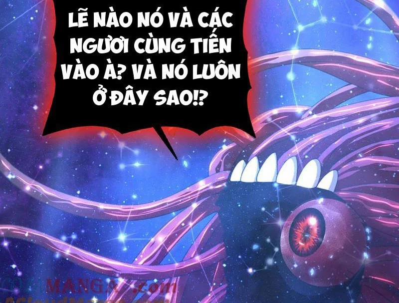 Toàn Dân Chuyển Chức: Ngự Long Sư Là Chức Nghiệp Yếu Nhất? 75 trang 134