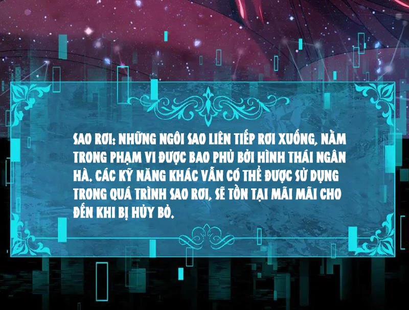 Toàn Dân Chuyển Chức: Ngự Long Sư Là Chức Nghiệp Yếu Nhất? 75 trang 136