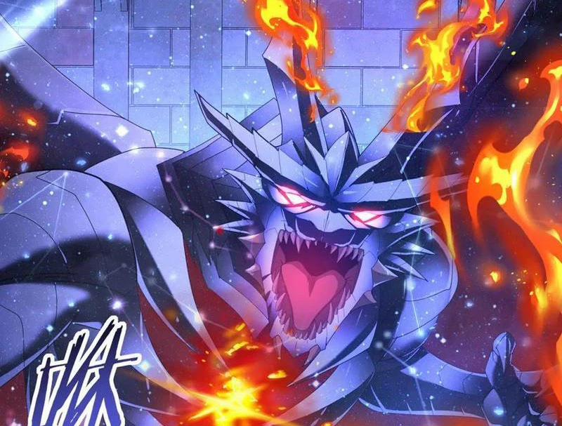 Toàn Dân Chuyển Chức: Ngự Long Sư Là Chức Nghiệp Yếu Nhất? 75 trang 138