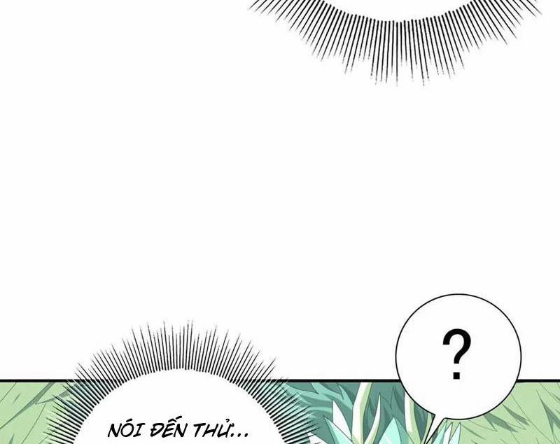 Toàn Dân Chuyển Chức: Ngự Long Sư Là Chức Nghiệp Yếu Nhất? 75 trang 14