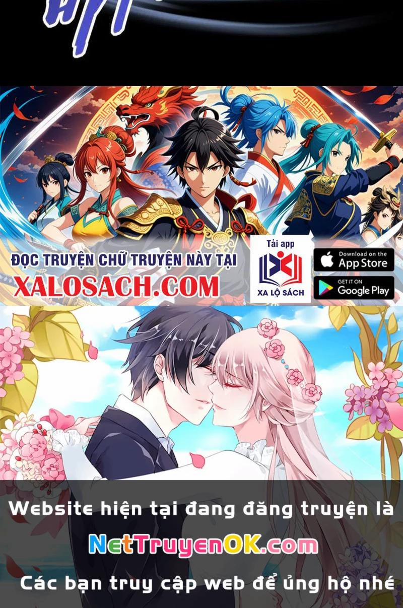 Toàn Dân Chuyển Chức: Ngự Long Sư Là Chức Nghiệp Yếu Nhất? 75 trang 142