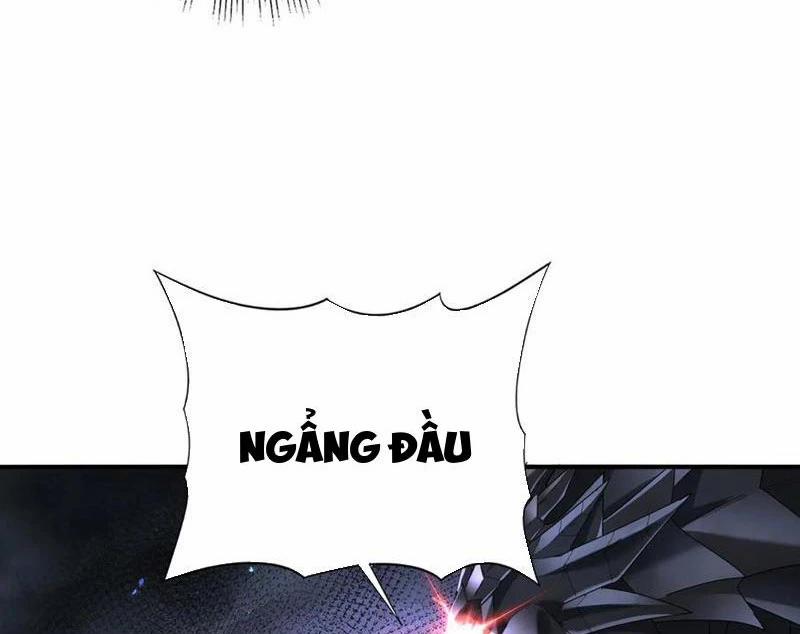 Toàn Dân Chuyển Chức: Ngự Long Sư Là Chức Nghiệp Yếu Nhất? 75 trang 17