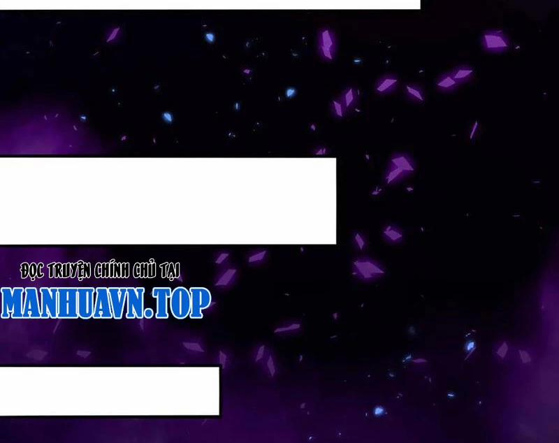 Toàn Dân Chuyển Chức: Ngự Long Sư Là Chức Nghiệp Yếu Nhất? 75 trang 29