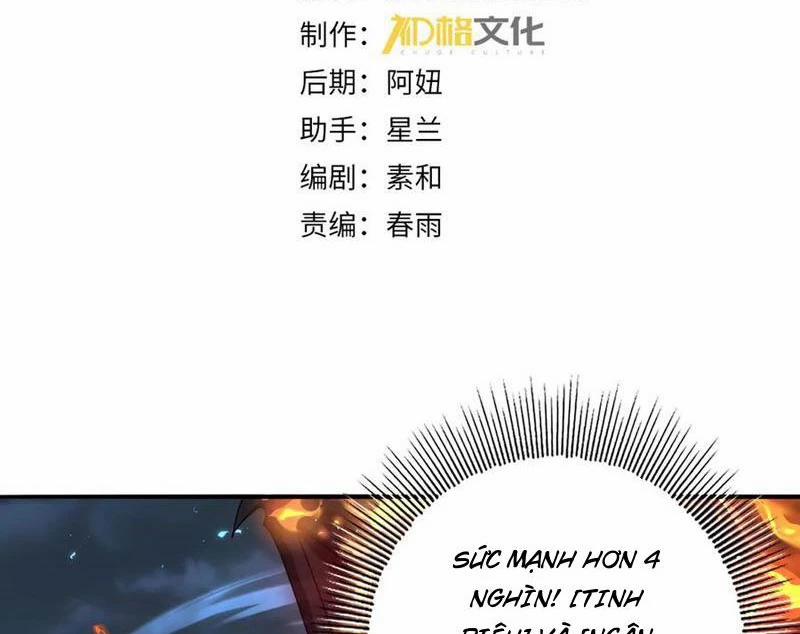 Toàn Dân Chuyển Chức: Ngự Long Sư Là Chức Nghiệp Yếu Nhất? 75 trang 3