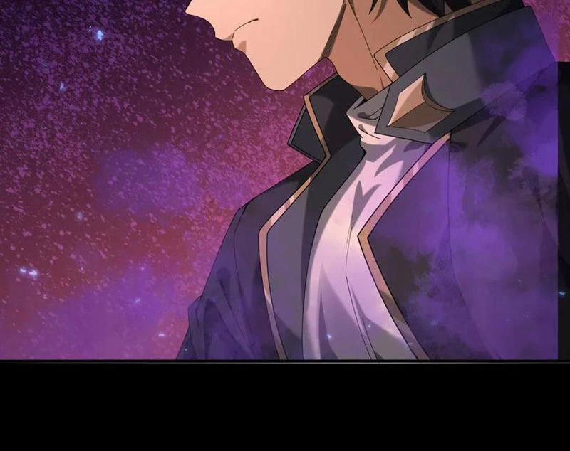 Toàn Dân Chuyển Chức: Ngự Long Sư Là Chức Nghiệp Yếu Nhất? 75 trang 34