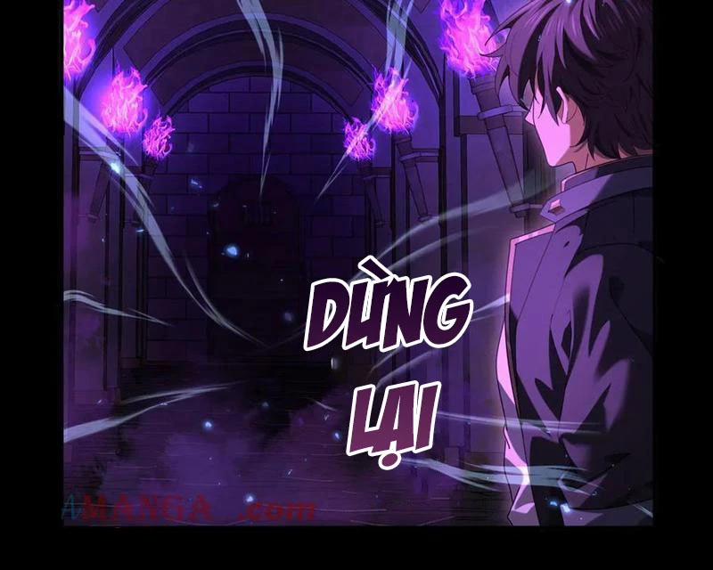 Toàn Dân Chuyển Chức: Ngự Long Sư Là Chức Nghiệp Yếu Nhất? 75 trang 46