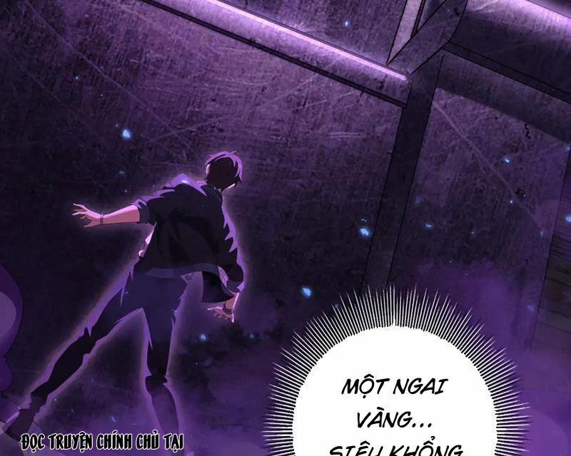 Toàn Dân Chuyển Chức: Ngự Long Sư Là Chức Nghiệp Yếu Nhất? 75 trang 51