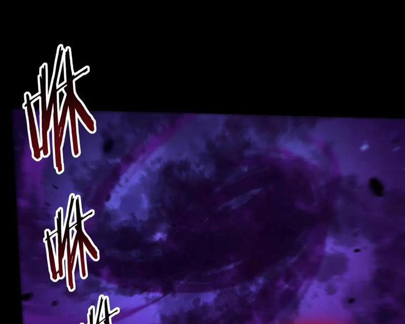 Toàn Dân Chuyển Chức: Ngự Long Sư Là Chức Nghiệp Yếu Nhất? 75 trang 55