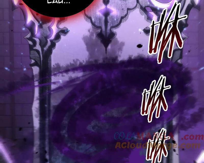 Toàn Dân Chuyển Chức: Ngự Long Sư Là Chức Nghiệp Yếu Nhất? 75 trang 57