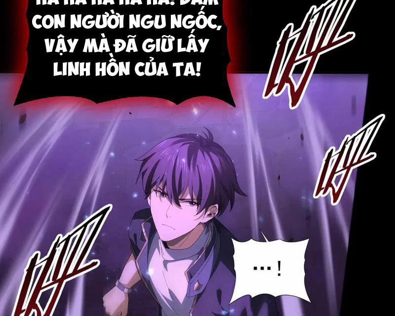 Toàn Dân Chuyển Chức: Ngự Long Sư Là Chức Nghiệp Yếu Nhất? 75 trang 62