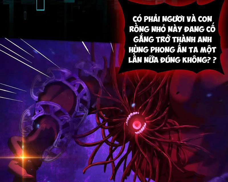 Toàn Dân Chuyển Chức: Ngự Long Sư Là Chức Nghiệp Yếu Nhất? 75 trang 68