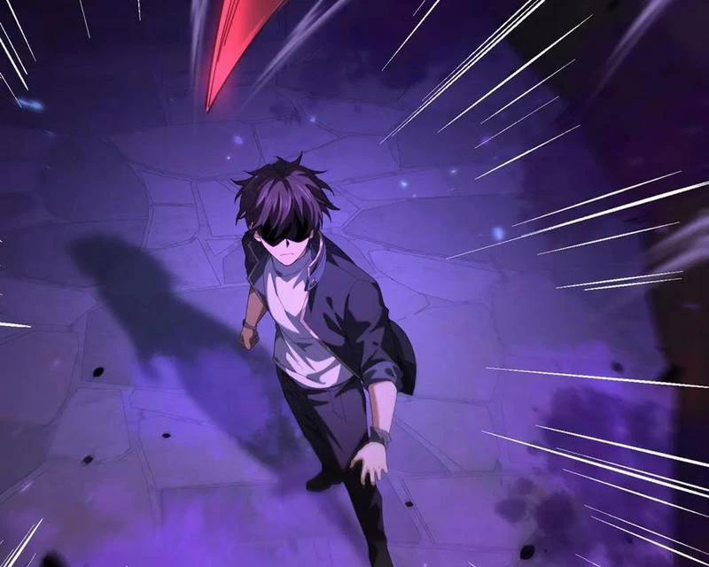 Toàn Dân Chuyển Chức: Ngự Long Sư Là Chức Nghiệp Yếu Nhất? 75 trang 71