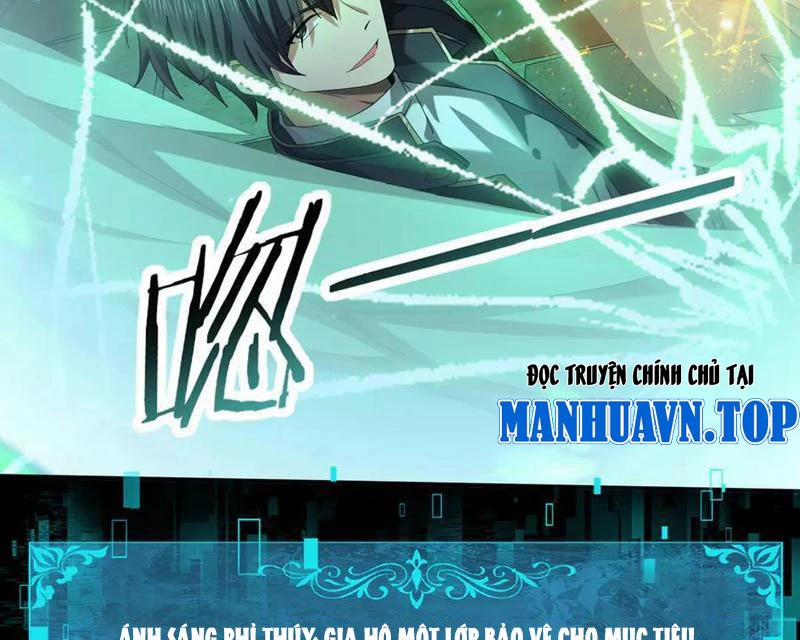 Toàn Dân Chuyển Chức: Ngự Long Sư Là Chức Nghiệp Yếu Nhất? 75 trang 77